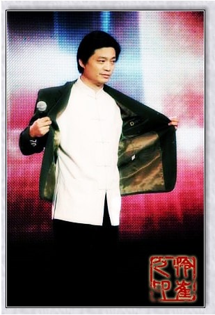 http://www.fjsenfa.cn/pics/star/pic/f407239d2051047c42111f32e1ce4035.jpg