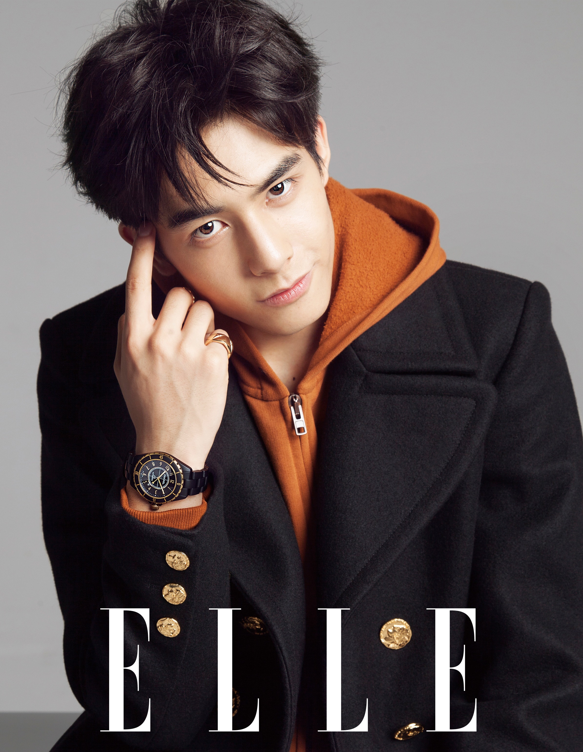 http://www.fjsenfa.cn/pics/star/pic/f4135bddd6b09b540206e46141052975.jpg