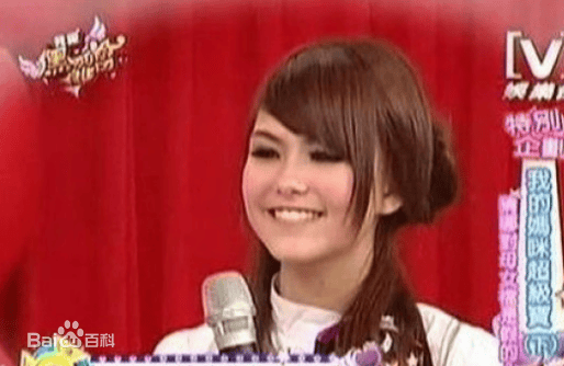 http://www.fjsenfa.cn/pics/star/pic/f4162af57d9e8745033a16bd0a45cd7d.jpg