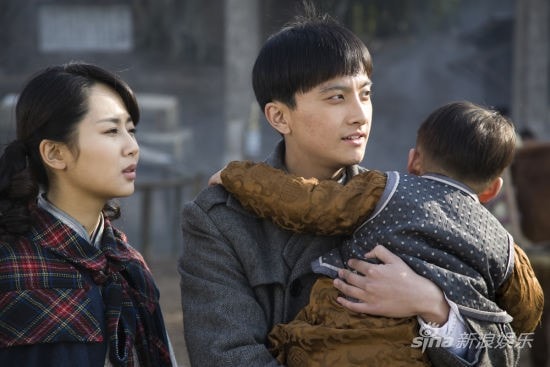 http://www.fjsenfa.cn/pics/star/pic/f41d/fbddf53dcf1150837c84487c8bde.jpg