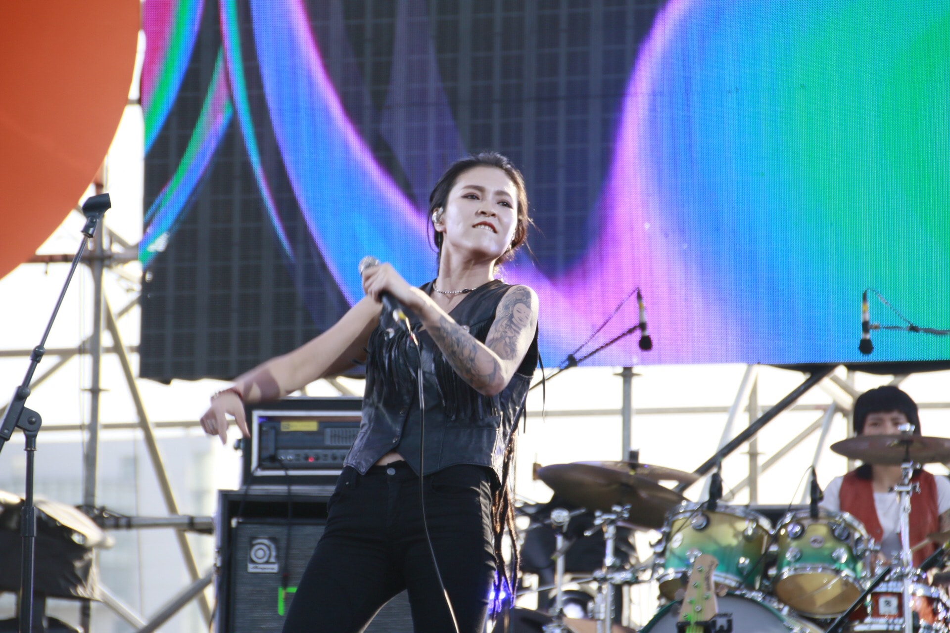 http://www.fjsenfa.cn/pics/star/pic/f429/6debc0c8cc6257d23e3f9ed540ae.jpg