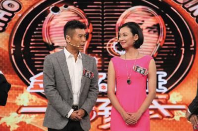http://www.fjsenfa.cn/pics/star/pic/f42bdf4bd4faac44410bf1aa8a751945.jpg