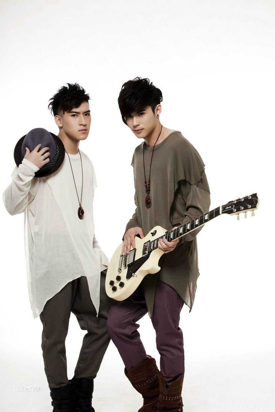http://www.fjsenfa.cn/pics/star/pic/f435a6f8278d3e71dda42736cc343cf4.jpg