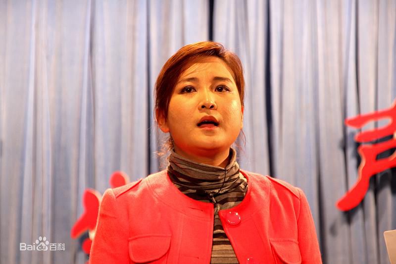 http://www.fjsenfa.cn/pics/star/pic/f44297f8d734fd821e36aa70a9f77c08.jpg