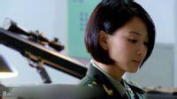 http://www.fjsenfa.cn/pics/star/pic/f4450035eb24d421bfa6ad3e21ad3398.jpg