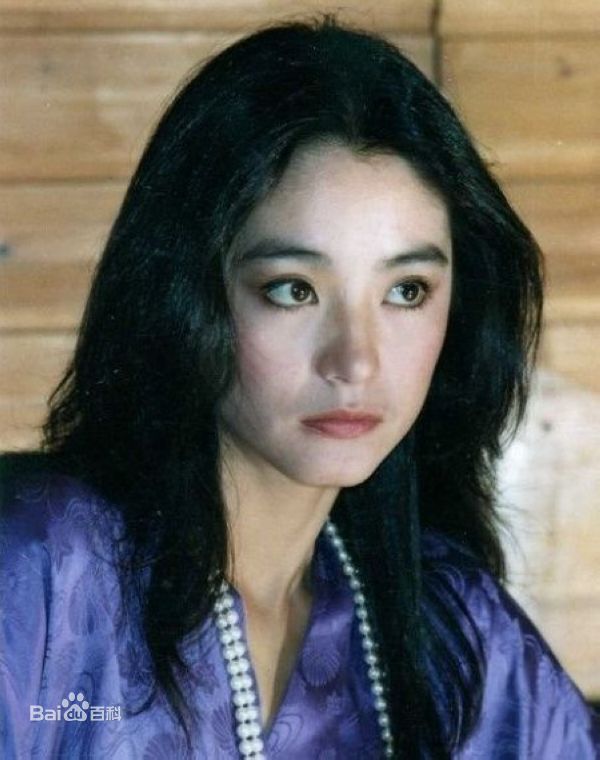 http://www.fjsenfa.cn/pics/star/pic/f448ad1ad2a645531a67e4fcb0cf5844.jpg