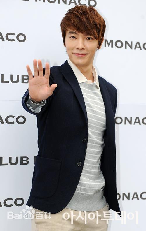 http://www.fjsenfa.cn/pics/star/pic/f448c1584d80ffc802decd99c562a5de.jpg