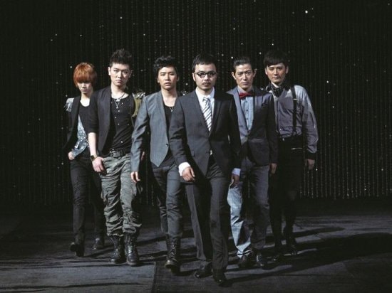 http://www.fjsenfa.cn/pics/star/pic/f4490249009107d7aae6a518eb771432.jpg