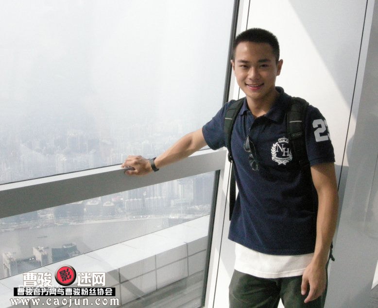 http://www.fjsenfa.cn/pics/star/pic/f44b057263c9ebd3bd7da355f7ba66b5.jpg