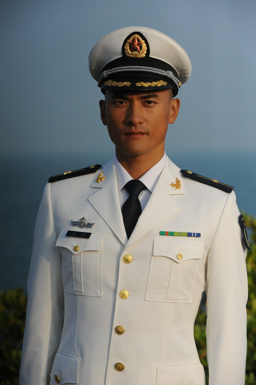 http://www.fjsenfa.cn/pics/star/pic/f44de7c7efc8dbb0e53d011ca7a64ee2.jpg