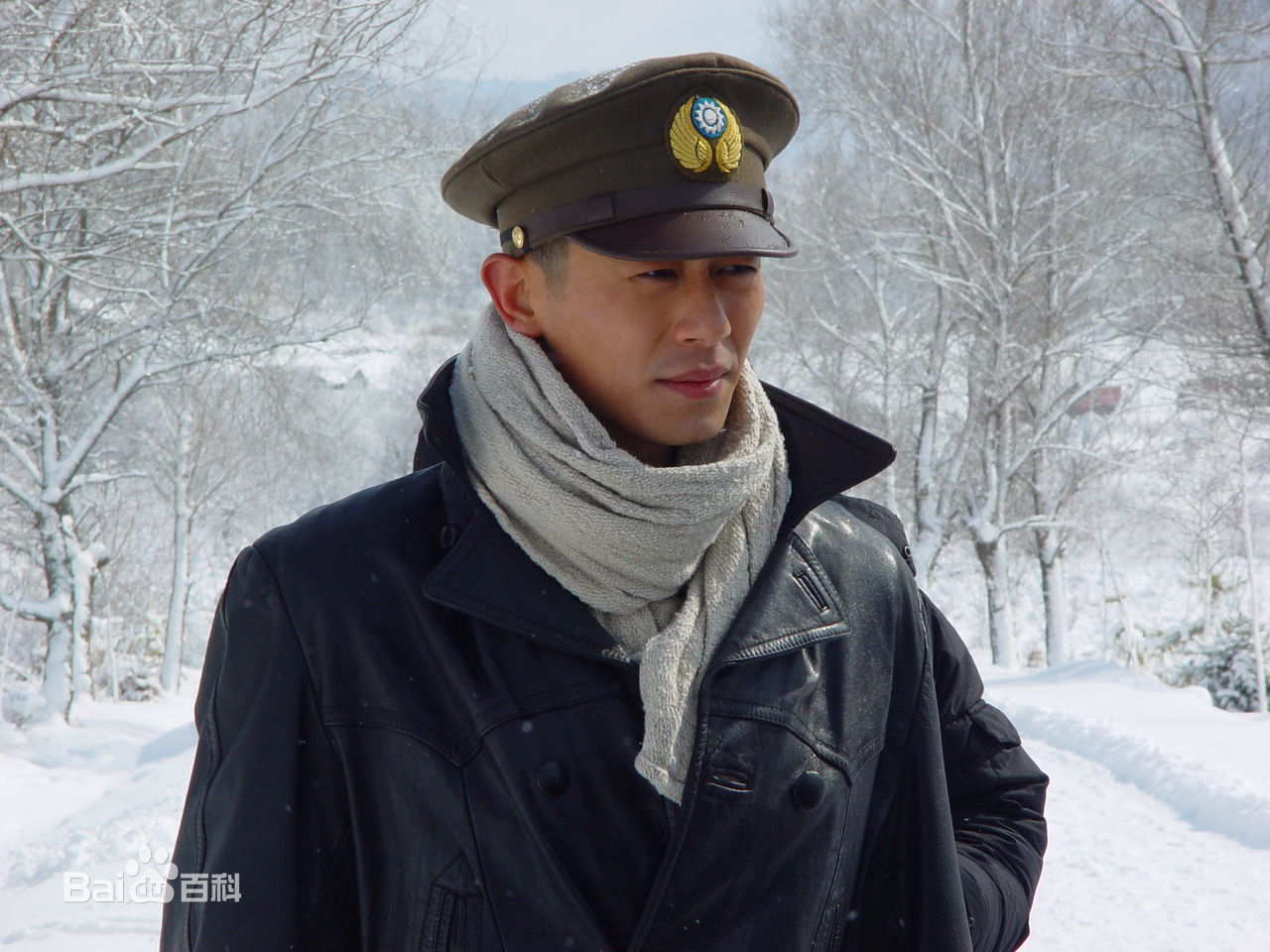 http://www.fjsenfa.cn/pics/star/pic/f45f1b43b423a64d78877bfd55b91f93.jpg