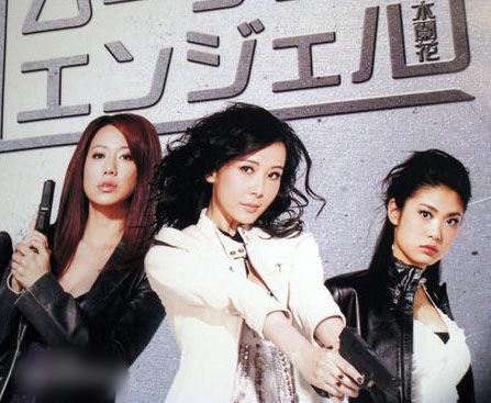 http://www.fjsenfa.cn/pics/star/pic/f4641d8d1ec06a339e15eda241770b59.jpg