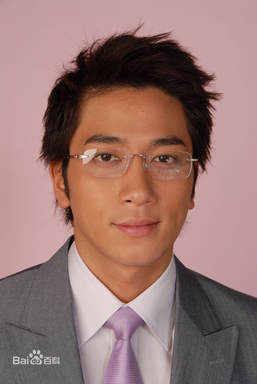 http://www.fjsenfa.cn/pics/star/pic/f466b41b25ae90a204bca499772b7564.jpg