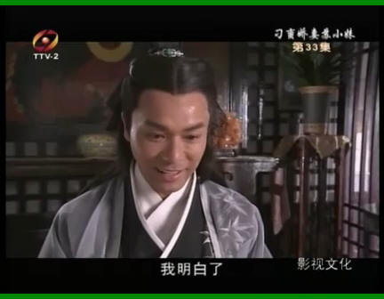 http://www.fjsenfa.cn/pics/star/pic/f46846e6f452adfb5c0d5a7a9a8433d6.jpg
