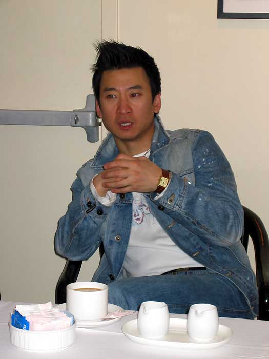 http://www.fjsenfa.cn/pics/star/pic/f46c41c57008bef7319e3aac182b933e.jpg