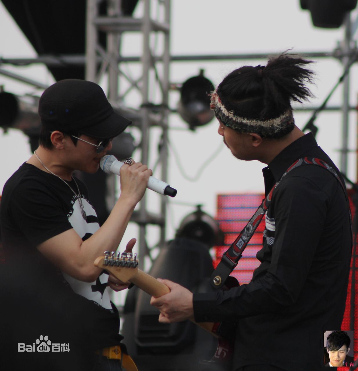 http://www.fjsenfa.cn/pics/star/pic/f46ce37429f34f552b06af2104ddd01e.jpg