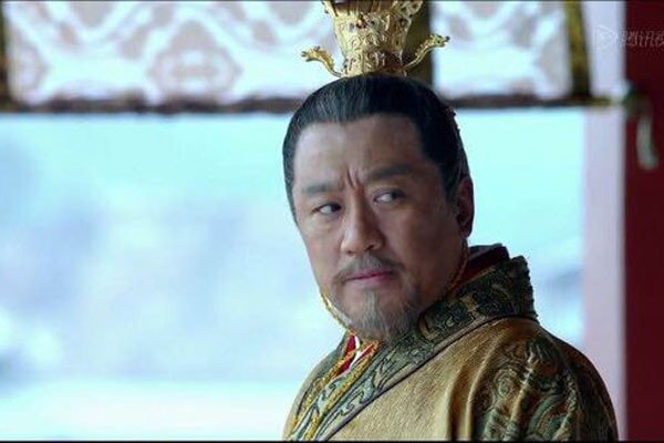 http://www.fjsenfa.cn/pics/star/pic/f46d36faeafc43939cb5c3bac5d50346.jpg