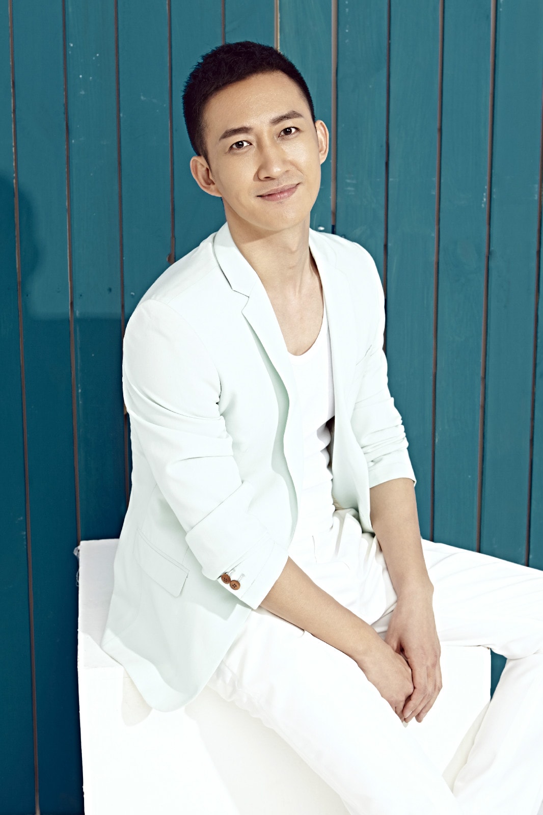 http://www.fjsenfa.cn/pics/star/pic/f47022077d10ebbf24734ff53b7fba04.jpg