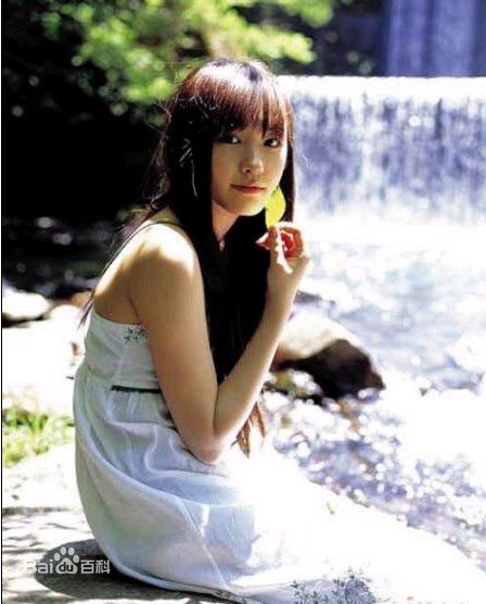 http://www.fjsenfa.cn/pics/star/pic/f4770f95d0f51b023963623a081bf3d1.jpg