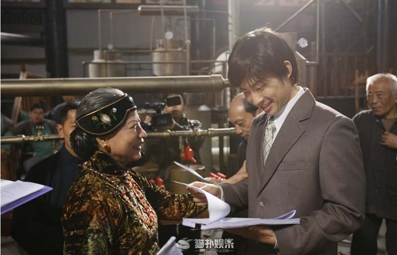 http://www.fjsenfa.cn/pics/star/pic/f477be90e37437f3b2c57a81bdbae4bd.jpg