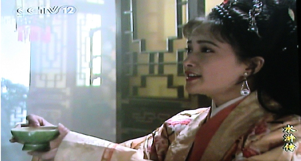 http://www.fjsenfa.cn/pics/star/pic/f478/8e4e3c34f5b8a362bf52cfec9722.jpg