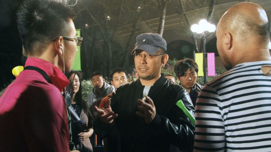 http://www.fjsenfa.cn/pics/star/pic/f47da4015529a79cda3aeb23d7b9b4a1.jpg