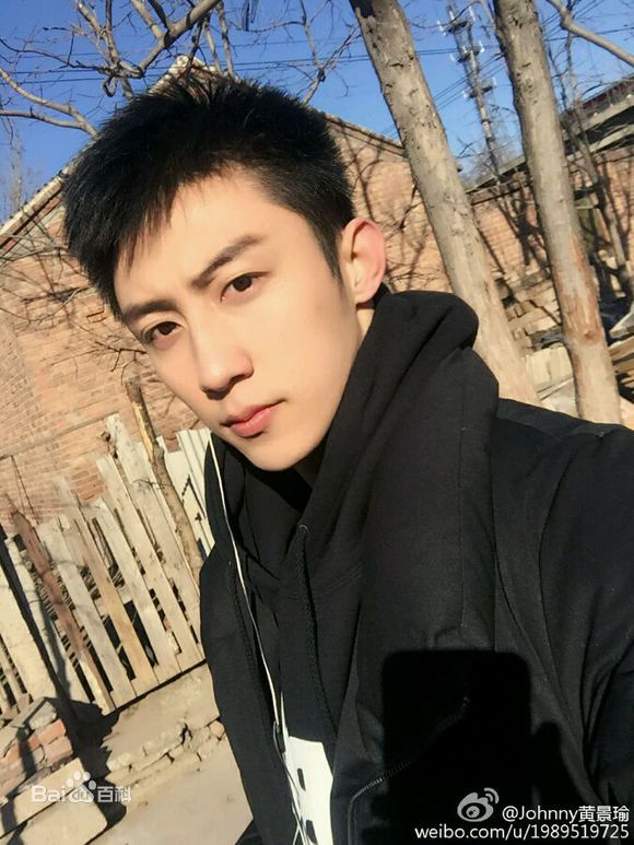 http://www.fjsenfa.cn/pics/star/pic/f4827fb8d2c4504f77d1782bbabbdfe4.jpg