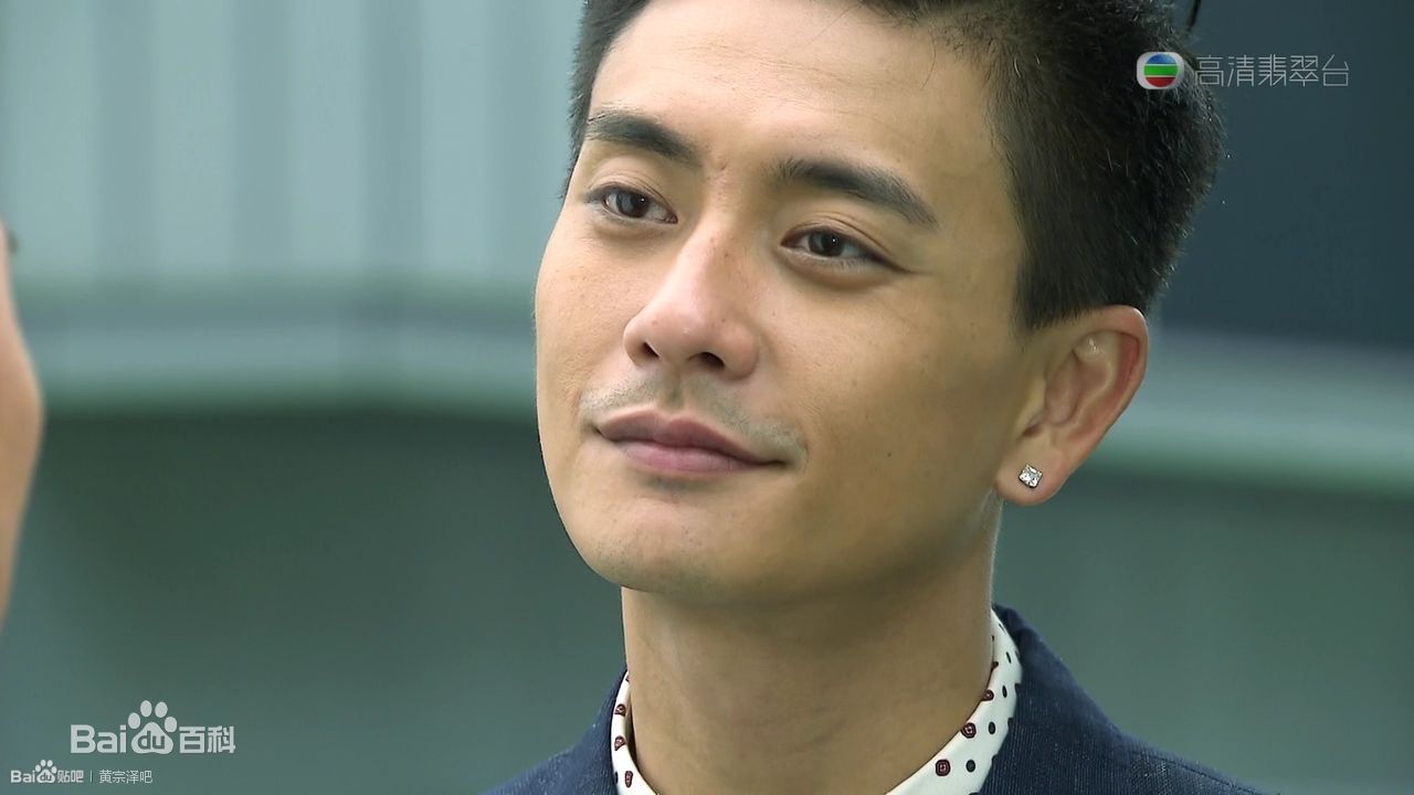 http://www.fjsenfa.cn/pics/star/pic/f49374b37e8a138e30494712e8e71023.jpg