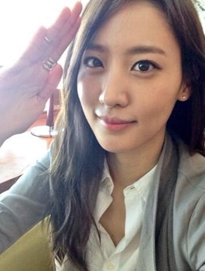 http://www.fjsenfa.cn/pics/star/pic/f49683fc6f39fd1c414de8c19bb77fbc.jpg