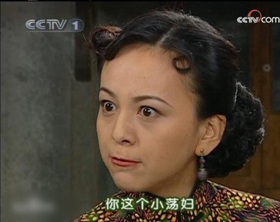 http://www.fjsenfa.cn/pics/star/pic/f496da9dd7f4f47e6e096d32f4f98330.jpg