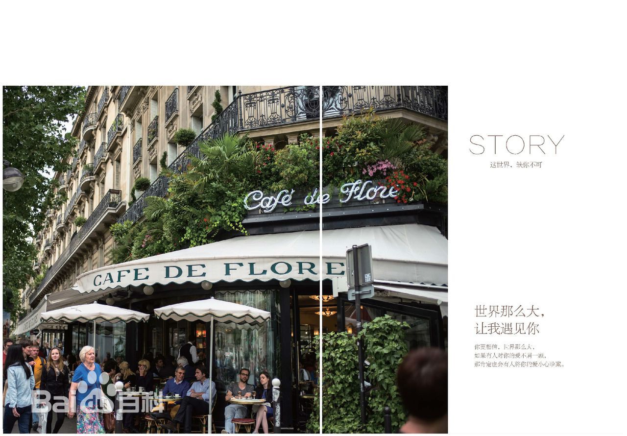 http://www.fjsenfa.cn/pics/star/pic/f499784f32f321ebb07f9290a5236363.jpg
