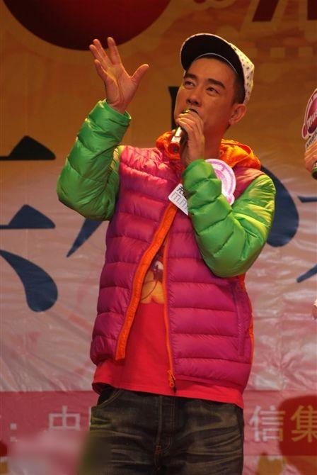 http://www.fjsenfa.cn/pics/star/pic/f49e7360339063159069043197aa61df.jpg