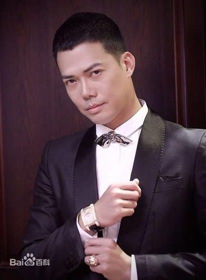 http://www.fjsenfa.cn/pics/star/pic/f4a5eb36c40a783bcaa0931433745396.jpg
