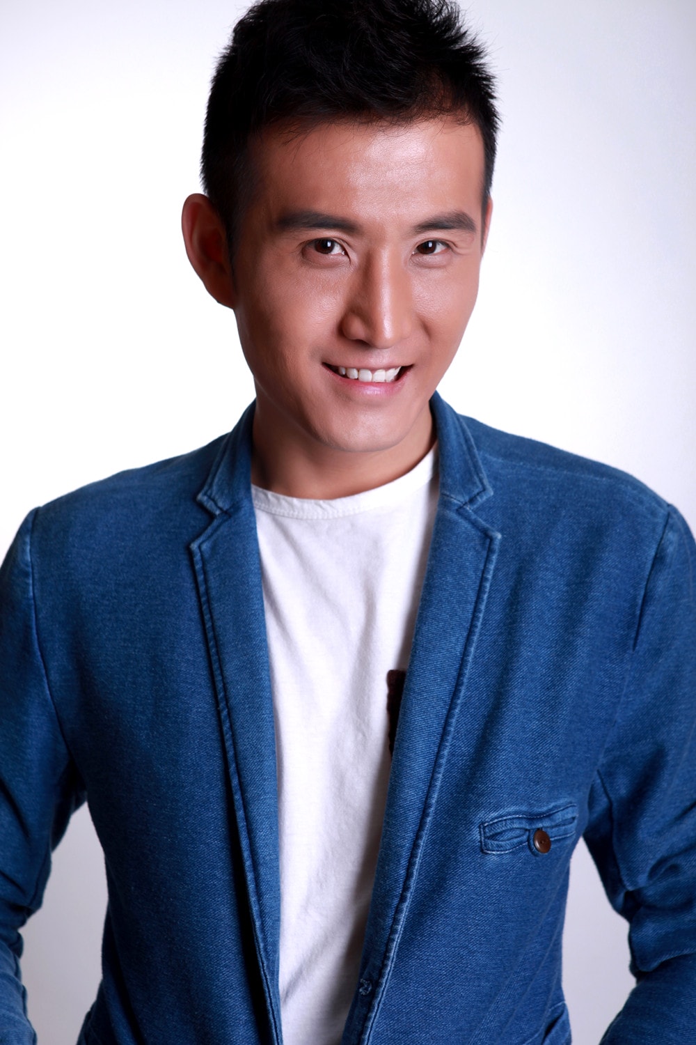 http://www.fjsenfa.cn/pics/star/pic/f4b15bc05596e750c7eaa4af8dab6bd9.jpg