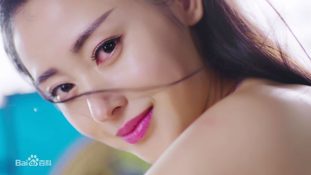 http://www.fjsenfa.cn/pics/star/pic/f4b7e6f25af4b26529400d7eaca2387d.jpg