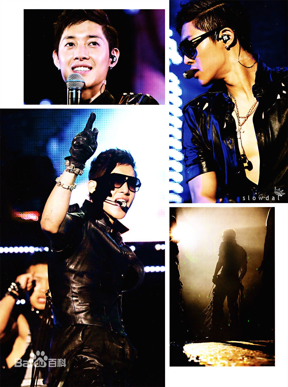 http://www.fjsenfa.cn/pics/star/pic/f4bab0d7ea2c0f341d989395c26a8447.jpg