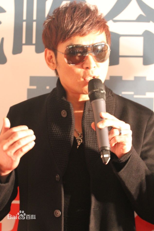 http://www.fjsenfa.cn/pics/star/pic/f4bf78c9e979e48664c3e3094129227d.jpg
