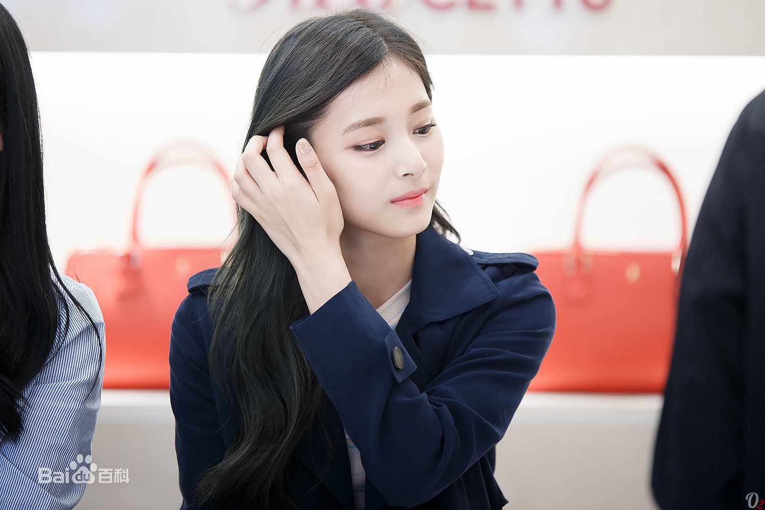 http://www.fjsenfa.cn/pics/star/pic/f4c0342593ba8eb308d32f0faff431c2.jpg