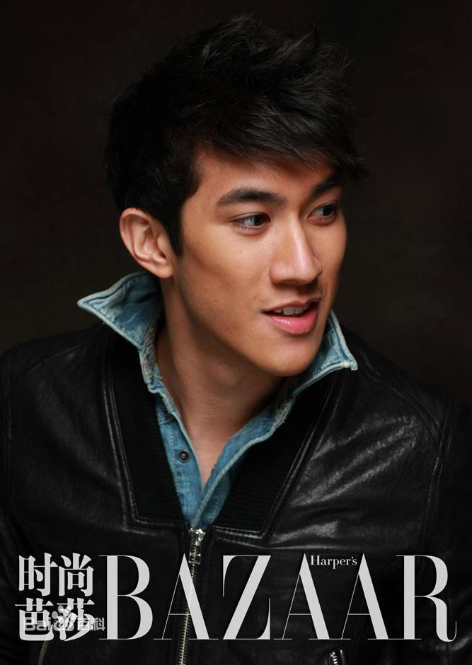 http://www.fjsenfa.cn/pics/star/pic/f4c080b92572aa19cf0a1c20b896c504.jpg