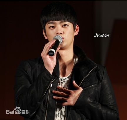 http://www.fjsenfa.cn/pics/star/pic/f4c120df2eda1335a86cfd58096c3a62.jpg