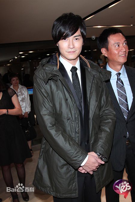 http://www.fjsenfa.cn/pics/star/pic/f4c37814545fa84cf728952e79bc4c78.jpg