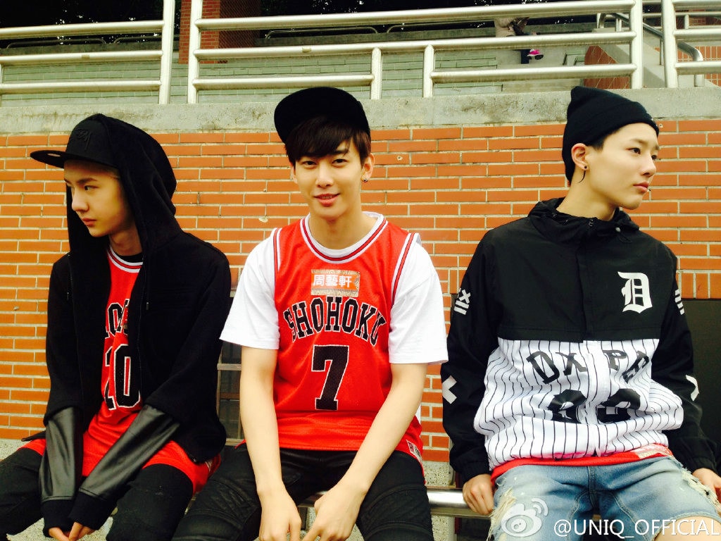 http://www.fjsenfa.cn/pics/star/pic/f4cc6c39da6a6351a36ded11f3d37c50.jpg