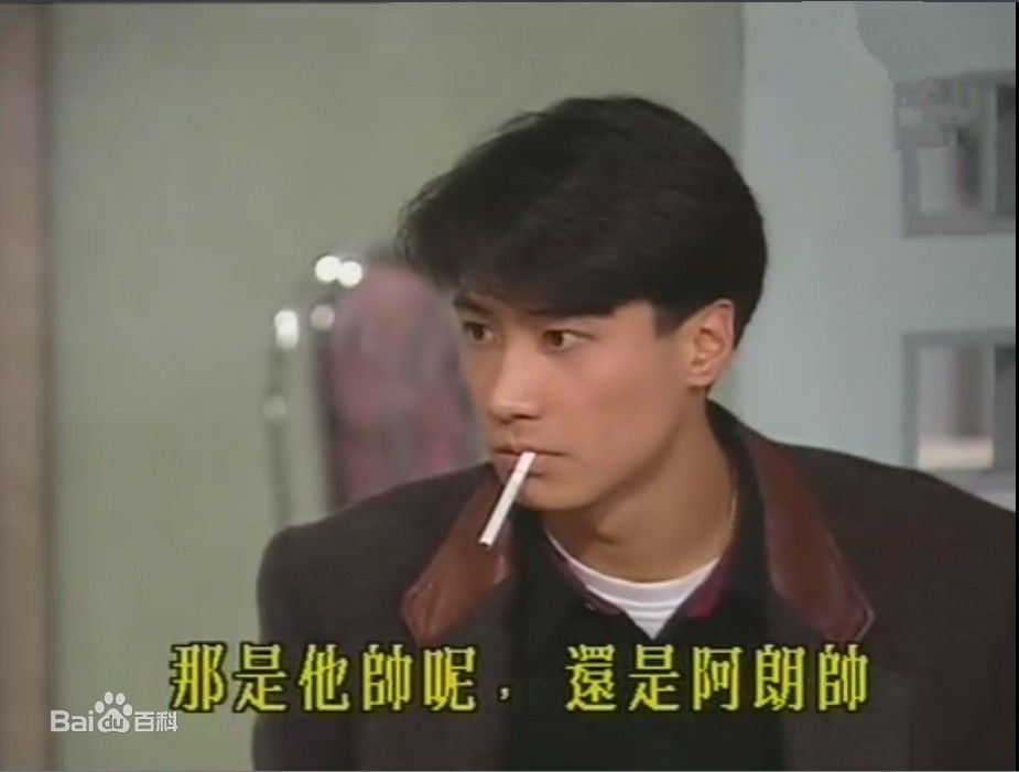 http://www.fjsenfa.cn/pics/star/pic/f4cea5133c1f0469cd0abd43909afd7e.jpg