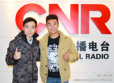 http://www.fjsenfa.cn/pics/star/pic/f4cfb676d3cdd844d101ba3b6a7718db.jpg
