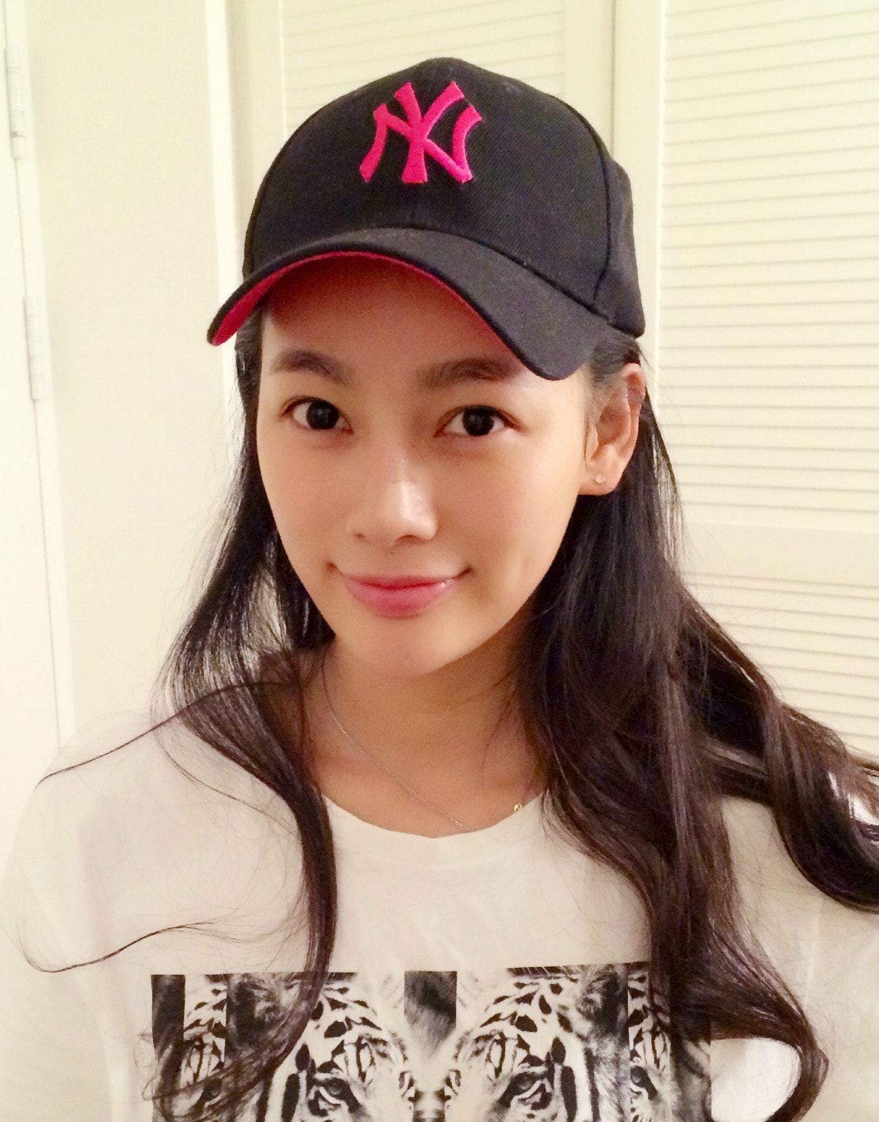 http://www.fjsenfa.cn/pics/star/pic/f4d6910390544f2c8d097c22130c8c21.jpg