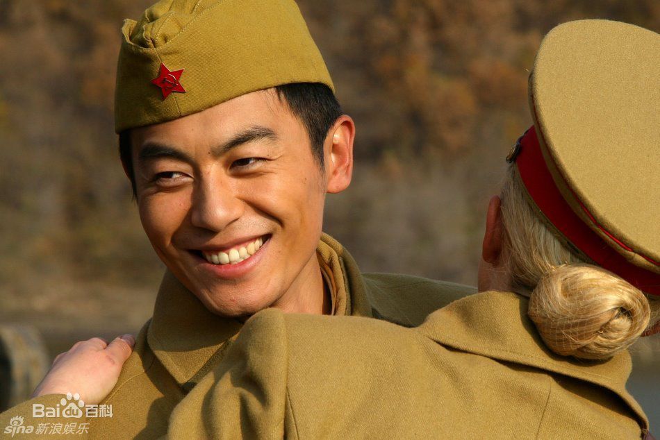 http://www.fjsenfa.cn/pics/star/pic/f4e5e49bf52d58081cb99b9c53e93638.jpg