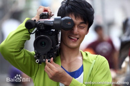 http://www.fjsenfa.cn/pics/star/pic/f4eb319fef001cd237ecfb5c36a3f953.jpg
