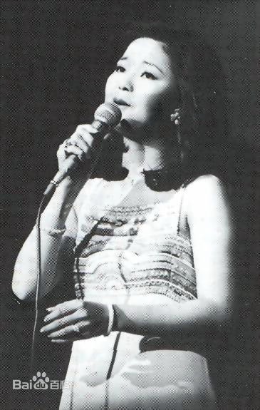 http://www.fjsenfa.cn/pics/star/pic/f4eca29de627667222e6ec4e9442b9f3.jpg