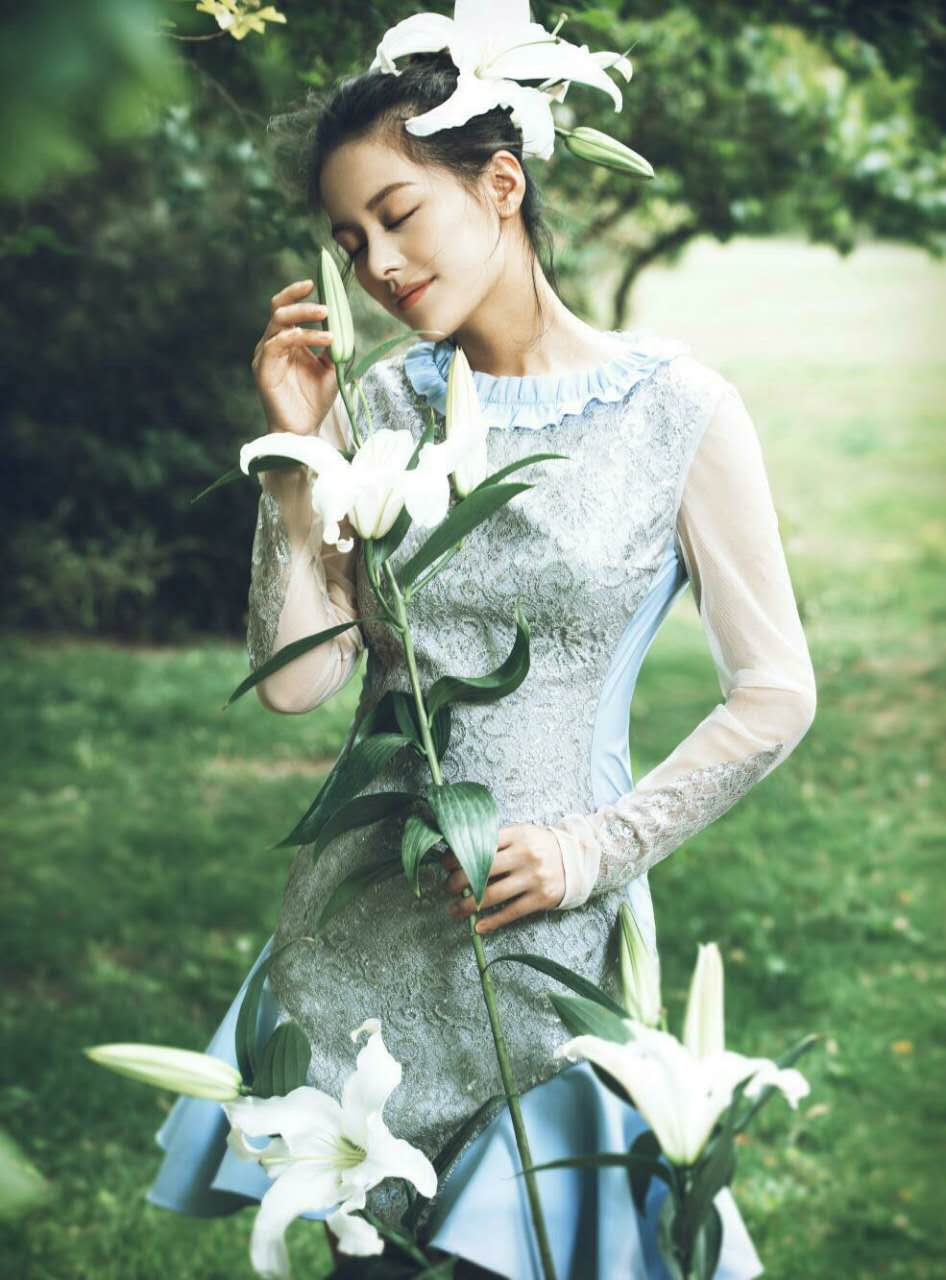 http://www.fjsenfa.cn/pics/star/pic/f4ed/915d0faef2f286f12924ec3e8f73.jpg