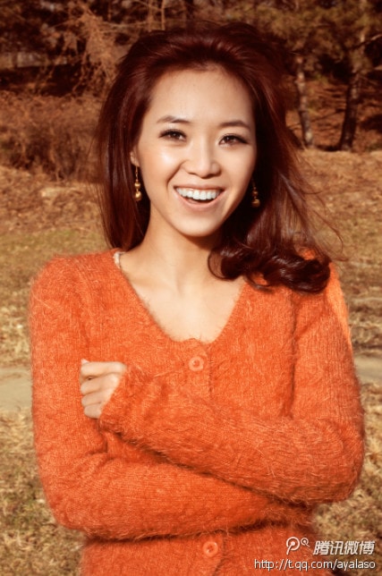 http://www.fjsenfa.cn/pics/star/pic/f4f390902aa7cf7cfb1a540c2a53911e.jpg
